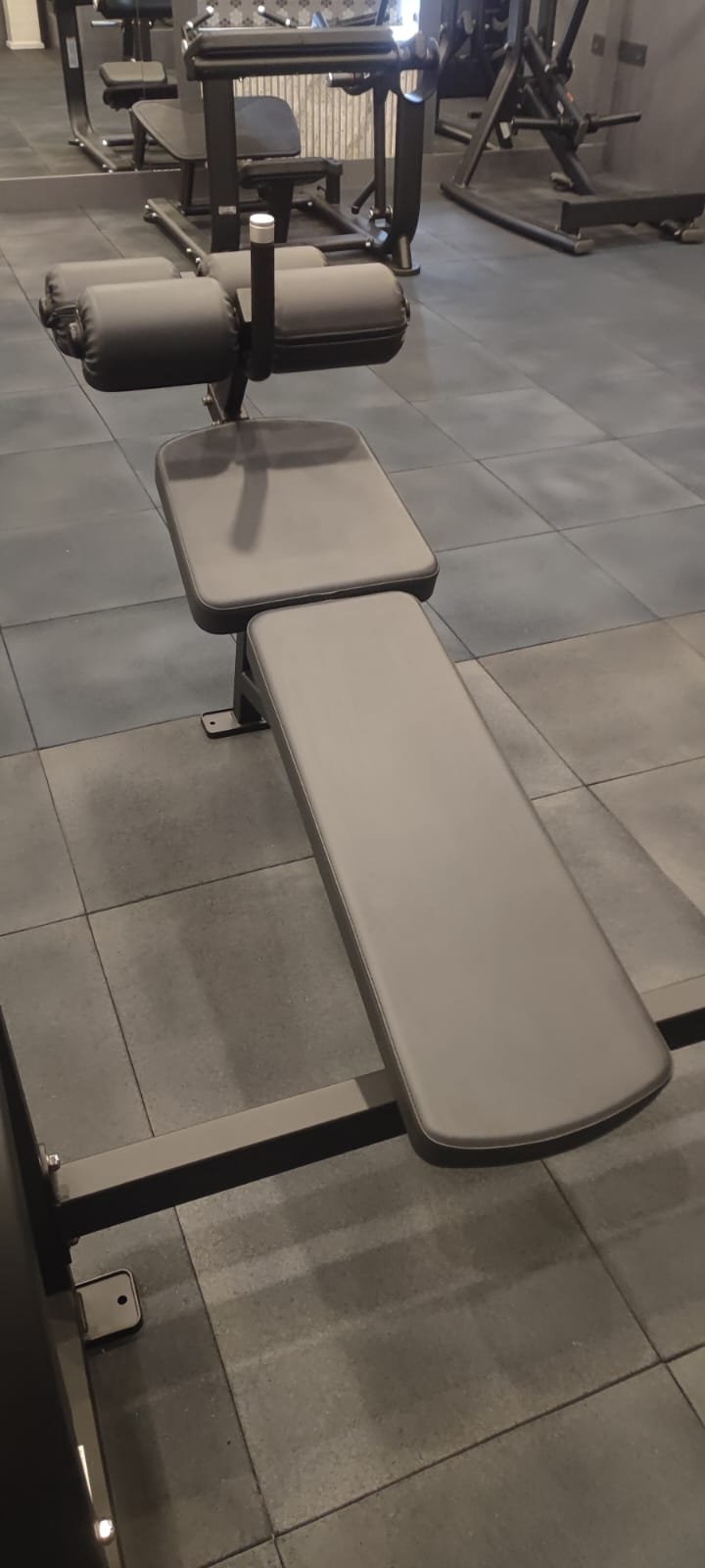 Aura Athletic Images
